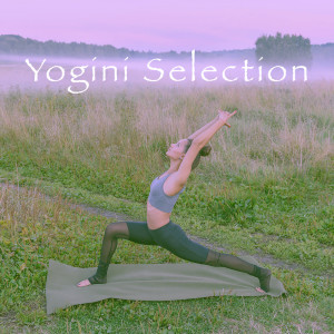 Album Yogini Selection from Peaceful Music