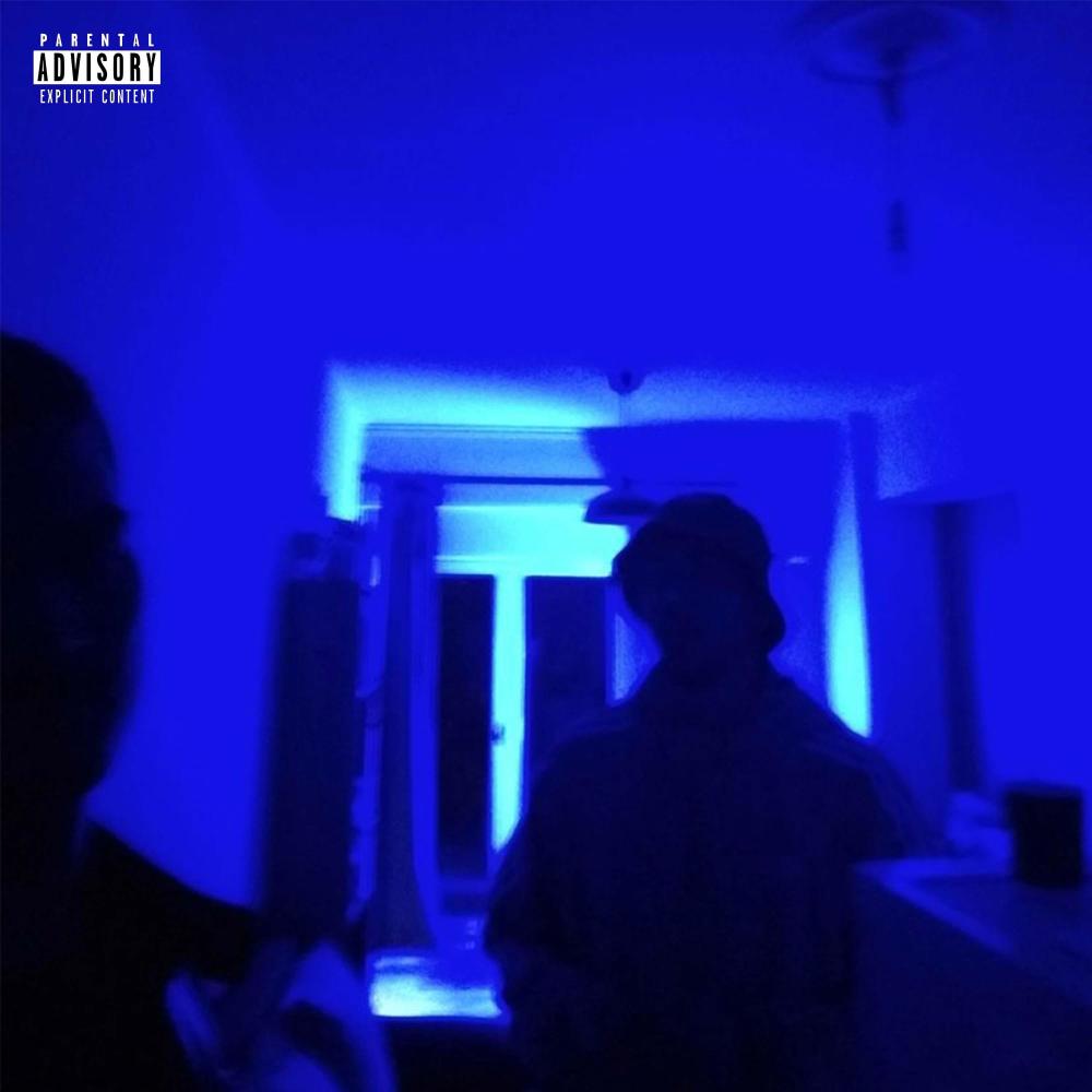 Safe House (Explicit)