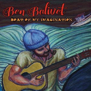 收听Ben Balivet的What You Came for (feat. Bret Phillips)歌词歌曲