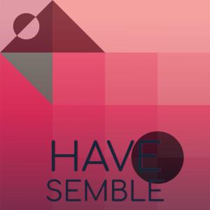 Dengarkan Lemon Ange lagu dari Renny Monu dengan lirik