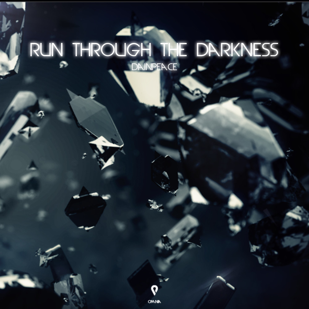 Run Through The Darkness