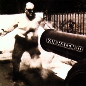 收聽Van Halen的Josephina (Album Version)歌詞歌曲
