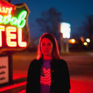 收聽Gabrielle Shonk的Habit歌詞歌曲