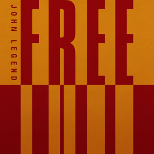 FREE dari John Legend