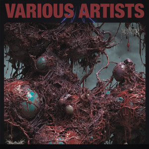 收聽Nuatt的TRAUMSPINNEN歌詞歌曲