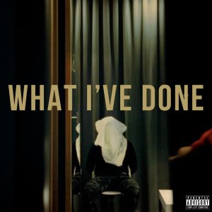 ดาวน์โหลดและฟังเพลง What I've Done (Explicit) พร้อมเนื้อเพลงจาก Dibbs