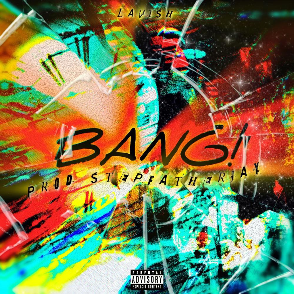 BANG! (Explicit)