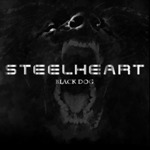 Special Album [EP] dari Steelheart