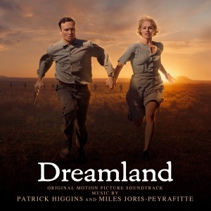 ดาวน์โหลดและฟังเพลง Swimming In It พร้อมเนื้อเพลงจาก Patrick Higgins