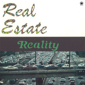 Dengarkan Saturday Morning lagu dari Real Estate dengan lirik