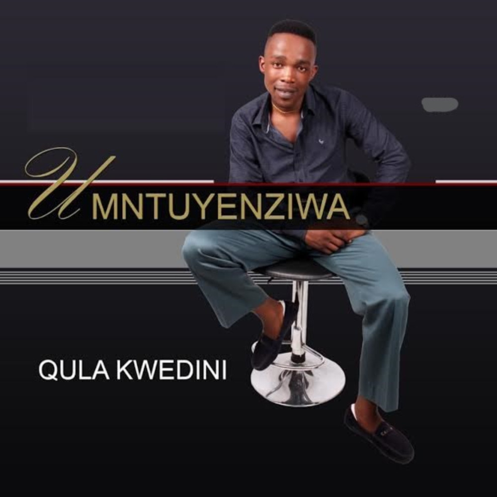 Uyokhululeka Umoya