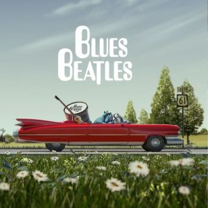 ดาวน์โหลดและฟังเพลง The Word (其他) พร้อมเนื้อเพลงจาก Blues Beatles