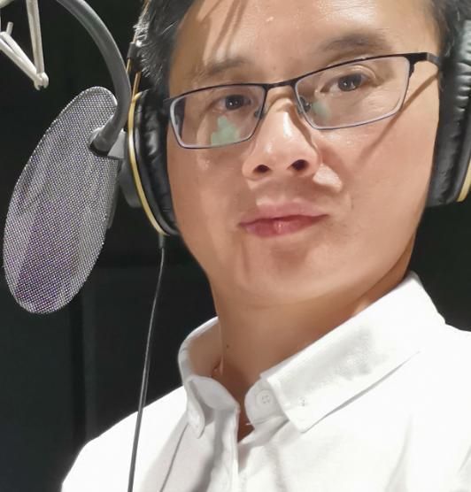 余业斌