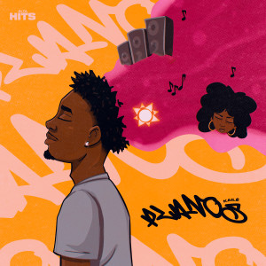 收聽Kaile的Planos歌詞歌曲