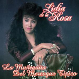 ดาวน์โหลดและฟังเพลง A Llorar Mi Pena พร้อมเนื้อเพลงจาก Lidia de La Rosa
