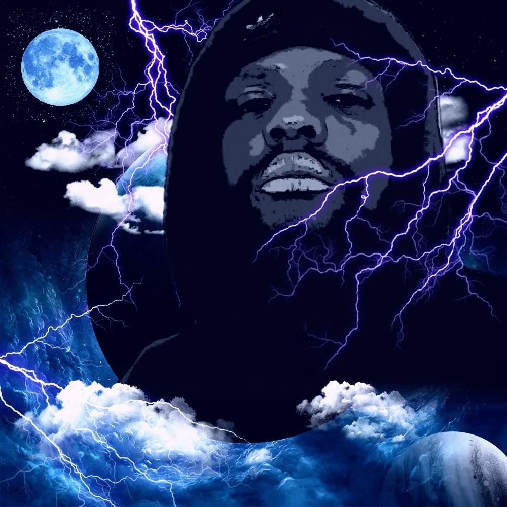 Dreams (feat. Shaun VI) (Explicit)