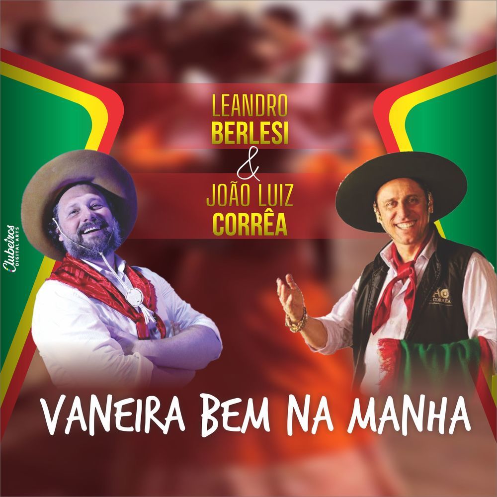 Vanera Bem na Manha