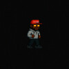 default album img