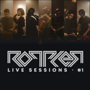 ดาวน์โหลดและฟังเพลง Aurora 2.0 พร้อมเนื้อเพลงจาก Roppler