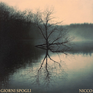 Nicco的專輯Giorni spogli