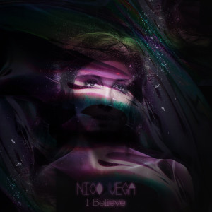 ดาวน์โหลดและฟังเพลง I Believe (Get Over Yourself) พร้อมเนื้อเพลงจาก Nico Vega