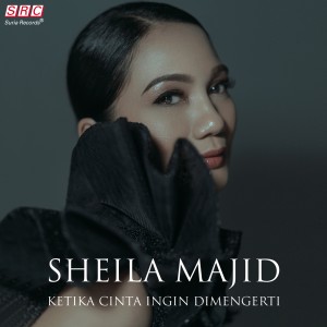 Dia Lirik Muat Turun Dia Dengar Mp3 Online Percuma