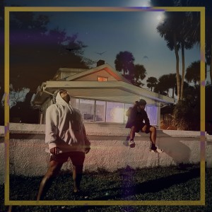 收聽COASTCITY的WILD AMERICANOS歌詞歌曲