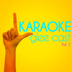 ดาวน์โหลดและฟังเพลง Girl on Fire (Karaoke Version) พร้อมเนื้อเพลงจาก Ameritz Karaoke Planet