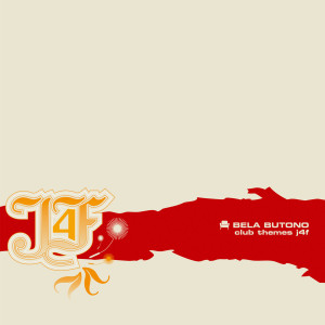 ดาวน์โหลดและฟังเพลง Last Summer พร้อมเนื้อเพลงจาก Bela Butono