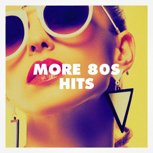 Album More 80s Hits oleh Various Artists