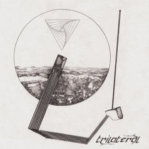 收聽Trilateral的Whalefall (Explicit)歌詞歌曲