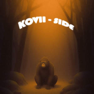 Listen to SIDE song with lyrics from Kovii