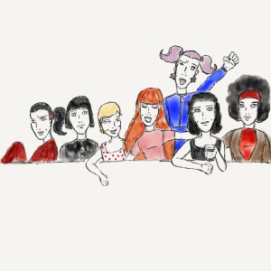 ดาวน์โหลดและฟังเพลง Flowers พร้อมเนื้อเพลงจาก Adrian Carter