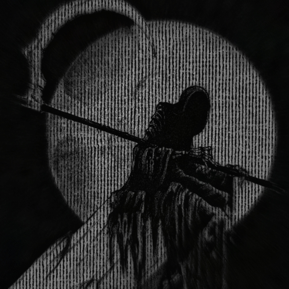 JUSTICEIRO (Explicit)