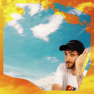 default album img
