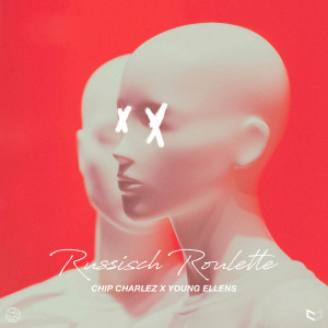Listen to Russisch Roulette (Explicit) song with lyrics from Chip Charlez
