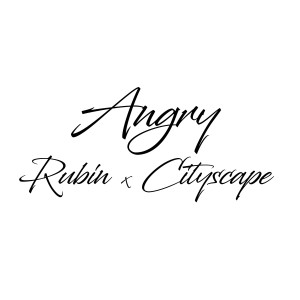 อัลบัม Angry (Explicit) ศิลปิน Silje Rubin (סיליה רובין)