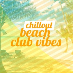 ดาวน์โหลดและฟังเพลง Nighthawk พร้อมเนื้อเพลงจาก Chillout Beach Club