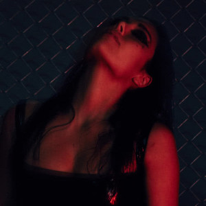 收聽George Maple的Hero (George Maple Nostalgia Remix|Explicit)歌詞歌曲