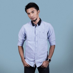 Listen to Hilang Selamanya song with lyrics from Nine
