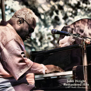 Listen to South Side Soul (Remastered 2022) song with lyrics from The John Wright Trio
