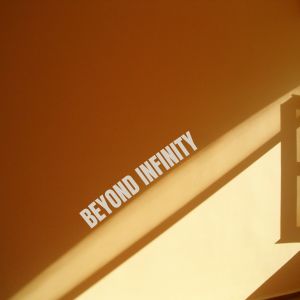Album Beyond Infinity from 