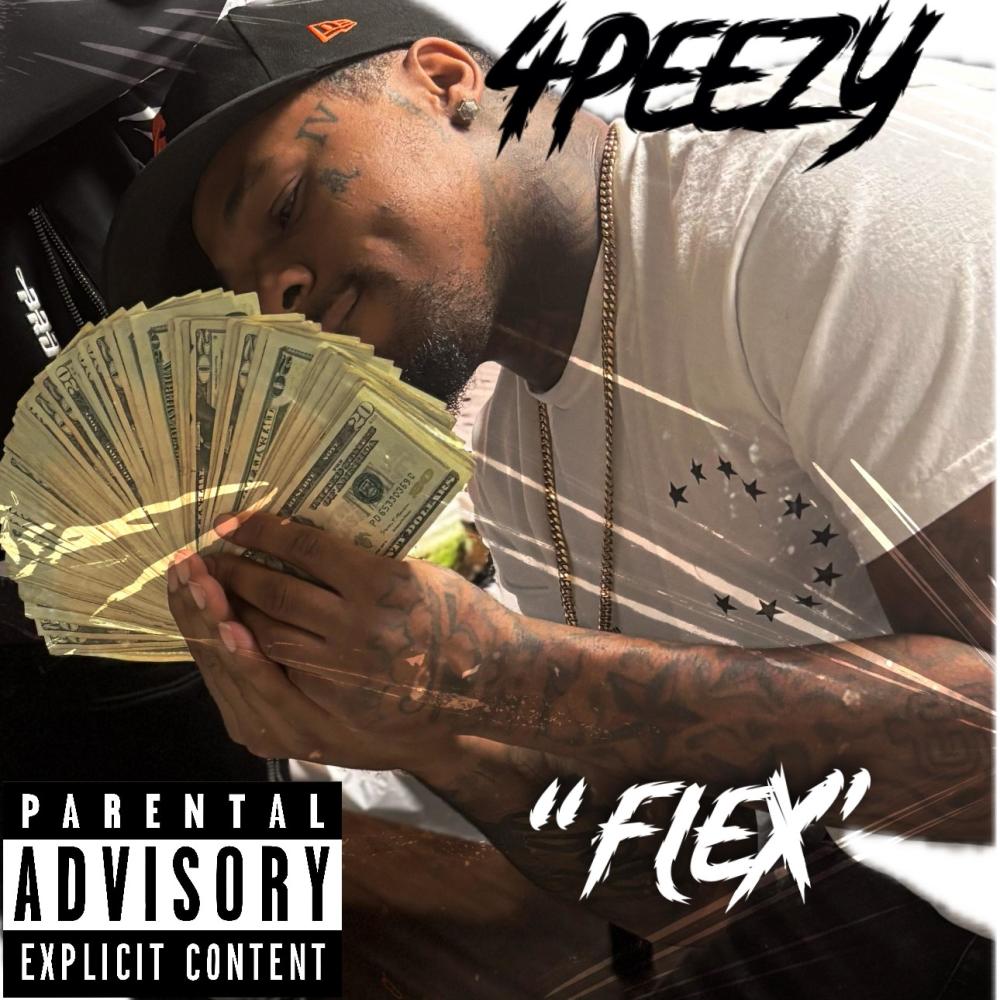 Flex