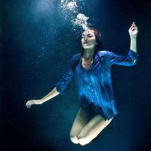 收聽STP1972的Lost The Dream歌詞歌曲