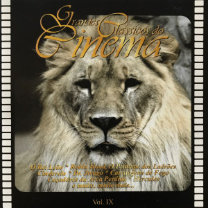 Listen to Go the Distance (Hércules) song with lyrics from Symphonia Orchestra Luxemburg