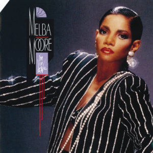 ดาวน์โหลดและฟังเพลง I Don't Know No One Else To Turn To พร้อมเนื้อเพลงจาก Melba Moore