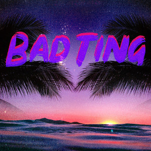 Listen to Bad Ting (Explicit) song with lyrics from DJ Capryy