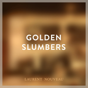 收听Laurent Nouveau的Hero (Piano Arrangement)歌词歌曲