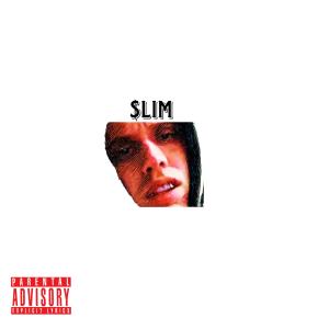 收聽crypto slims的FINE WIT ME (Explicit)歌詞歌曲