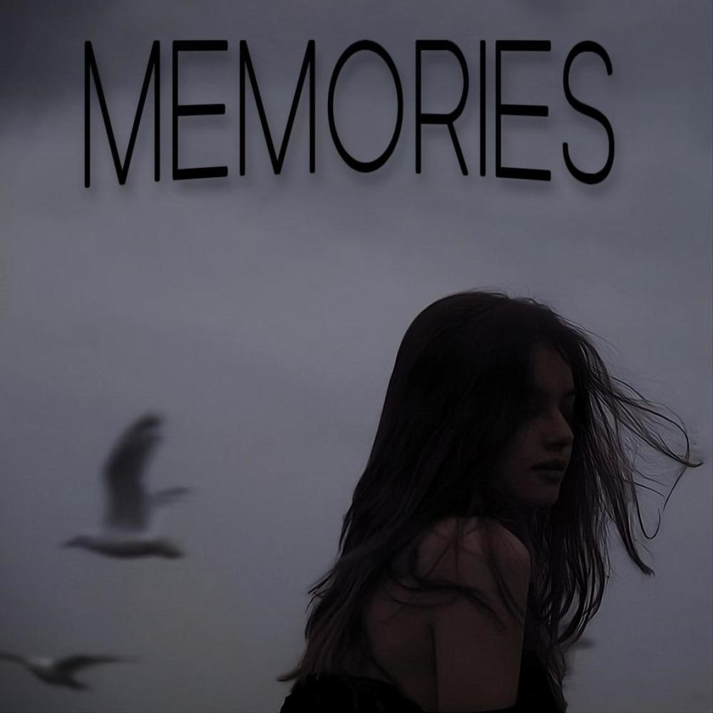 Memories